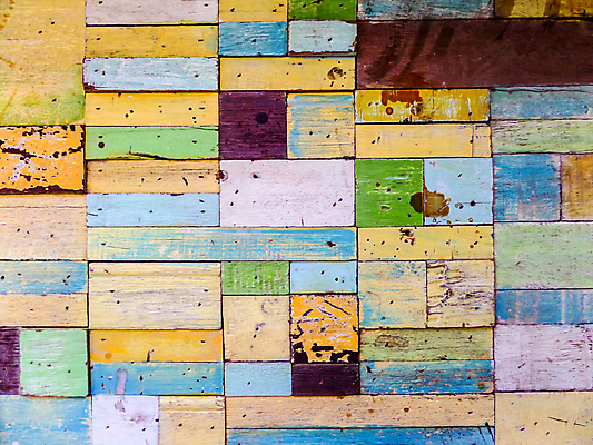 포토 JPG 해외이미지 캐릭터 디자인 벽 조각 백그라운드 패턴 자연 탁자 표면 추상 바닥 주택 미술 사람없음 내부 목재 장식 상자 컬러풀 희망 페인트 수확 작업 판넬 거친 널 낟알 책상 질감 잡동사니 내추럴 궤 그런지 수목 옛날 해외포토 나무 감정 컬러 가구 무늬 농업 재료 문화예술 건물 생태계 파일형식 이미지허브