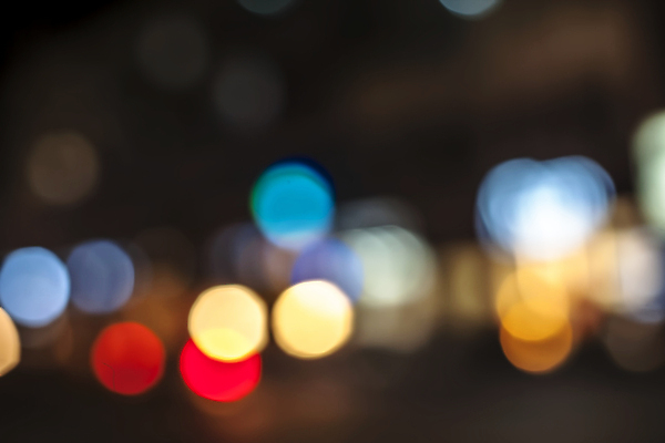 포토 JPG 해외이미지 디자인 백그라운드 크리스마스 패턴 자국 벽지 추상 전등 미술 사람없음 그래픽 장식 빨간색 파란색 빛 반짝임 노란색 파티 우주 검은색 어둠 수확 흰색 축하 화려 황금 고급 야간 소프트포커스 질감 보케 부드러움 마법 광 블러 조작 효과 해외포토 자연요소 기념일 컬러 컨셉 무늬 농업 모션 문화예술 조명 촬영기법 이벤트 감각 파일형식 이미지허브