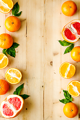 포토 JPG 해외이미지 음식 조각 잎 오렌지 과일 부분 귤 프레임 사람없음 빨간색 초록색 세트 컬러풀 노란색 흰색 그룹 혼합 자르기 수집 레몬 유기농 라임 모음 고립 해외포토 식물 웰빙 컬러 모션 파일형식 이미지허브