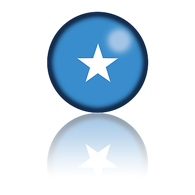 포토 JPG 해외이미지 백그라운드 공 사람없음 지구본 3D 흰색 깃발 원형 메달 심볼 배지 고립 여의주 해외포토 도형 컬러 디지털합성 상_상패 파일형식 이미지허브