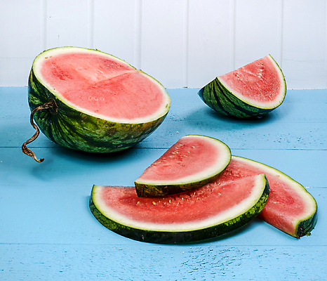 포토 JPG 해외이미지 열매 음식 조각 백그라운드 다이어트 채소 과일 부분 자연 디저트 수박 건강 씨앗 사람없음 빨간색 초록색 물 여름 껍질 흰색 신선 원형 달콤 맛 멜론 자르기 먹기 오브젝트 상쾌 유기농 날것 슬라이스 내추럴 고립 숙성 채식주의자 해외포토 자연요소 도형 식물 웰빙 계절 감정 컬러 컨셉 모션 생태계 채식 파일형식 이미지허브