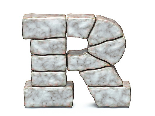 포토 JPG 해외이미지 모양 디자인 알파벳 벽 백그라운드 컨셉 일러스트 건축양식 텍스트 자연 벽돌 타이포그라피 사람없음 그래픽 장식 3D 회색 수확 흰색 시골 거친 파편 편지 심볼 타일 사인 유기농 만들기 무거움 타입 내추럴 고립 엘리먼트 옛날 해외포토 문자 웰빙 영어 건축 컬러 농업 모션 무게 디지털합성 생태계 파일형식 이미지허브