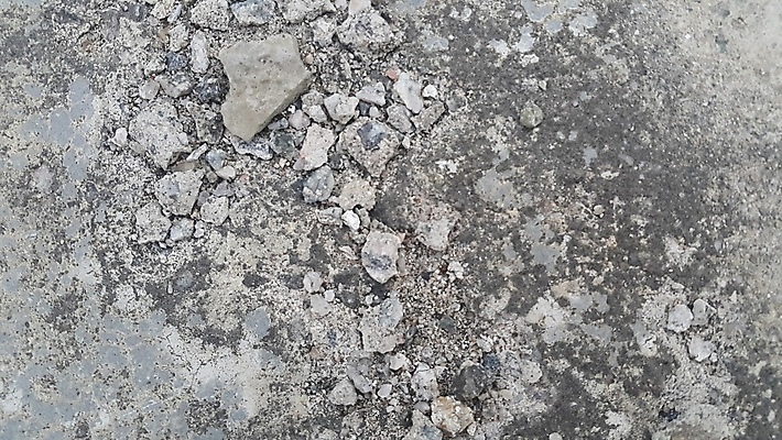 포토 JPG 해외이미지 디자인 산업 도로 벽 백그라운드 패턴 건축양식 벽지 표면 추상 바닥 사람없음 야외 장식 물 우주 검은색 어둠 공백 회색 수확 바위 흰색 도시 구멍 거친 보행로 닫기 묘기 낟알 타일 질감 복고 시멘트 땅바닥 옛날 콘크리트 해외포토 자연요소 건축 길 컬러 무늬 농업 교통시설 모션 돌_바위 파일형식 이미지허브