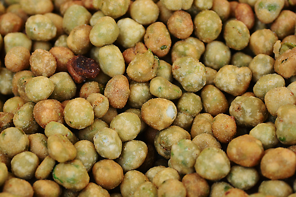 포토 JPG 해외이미지 식물 음식 백그라운드 잎 농업 채소 과일 재료 자연 콩 건조 건강 씨앗 사람없음 초록색 정원 저녁식사 손상 튀김 지성 신선 사발 달콤 맛 설탕 인도인 굽기 네덜란드 유기농 매움 완두콩 날것 내추럴 꼬투리 숙성 절임 짠맛 채식주의자 해외포토 외국인 웰빙 유럽 산업 컬러 컨셉 곡류 동양인 식사 사기그릇 구이 생태계 채식 파일형식 이미지허브