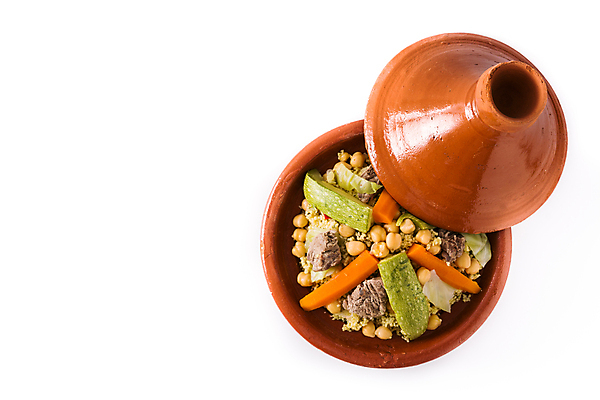 포토 JPG 해외이미지 음식 다이어트 채소 건강 육류 요리 동양인 사람없음 당근 흰색 맛 양배추 양고기 모로코 고립 병아리콩 주키니 미니멀 해외포토 컬러 컨셉 식재료 아프리카 콩 뿌리채소 인종 파일형식 이미지허브