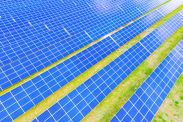 포토 JPG 해외이미지 식물 산업 백그라운드 컨셉 밭 비즈니스 자연 하늘 미래 새로움 주택 세포 풍경 사람없음 야외 초록색 여름 파란색 빛 글로벌 햇빛 태양 환경 맑음 힘 재활용 장비 발전기 에너지 판넬 배열 에코 태양에너지 시스템 세대 패널 혁명 생태학 수집가 공급 획기적 해외포토 자연요소 직업 계절 교육 컬러 농업 날씨 건물 발전소 그린에너지 친환경 생태계 파일형식 이미지허브