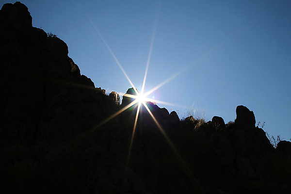 포토 JPG 해외이미지 구름 전통문화 여행 건축양식 하늘 사람없음 야외 행성 바위 영혼 역사 심볼 전망대 신화 명승지 화강암 해외포토 자연요소 전통 건축 문화 풍경 우주 암석 돌_바위 파일형식 이미지허브