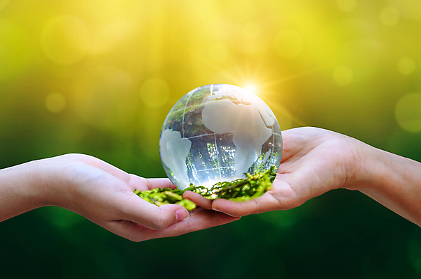 포토 JPG 해외이미지 나무 식물 동물 지구 야생동물 백그라운드 컨셉 잎 가족 자연 사람 사람없음 초록색 물 세계 글로벌 지구본 환경 행성 에너지 성장 신선 보호 숲 심볼 에코 지구온난화 리빙 유지 내추럴 개발 돌봄 모종 바이오 생태학 소셜 지구의날 해외포토 자연요소 교육 기념일 컬러 관계 모션 우주 생태계 기후변화 파일형식 이미지허브