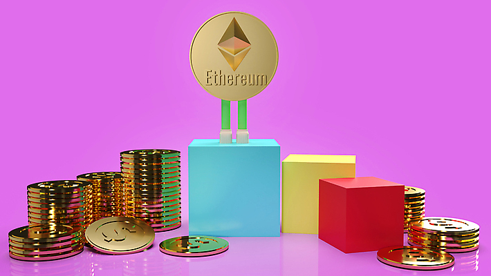 포토 JPG 해외이미지 컨셉 돈 인터넷 비즈니스 사람없음 금융 경제 3D 금속 디지털 동전 웹 네트워크 시장 황금 암호 심볼 무역 전자 전자상거래 가상 가상화폐 해외포토 산업 재질 재산 디지털합성 파일형식 이미지허브