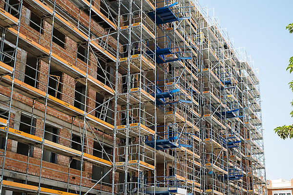 포토 JPG 해외이미지 디자인 외관 산업 벽 패턴 비즈니스 건축양식 창문 바닥 아파트 주택 사람없음 야외 건물 일상 블록 성장 기둥 도시 스페인 재산 땅 시멘트 지역 공학 발판 개발 철강 콘크리트 프로젝트 해외포토 건축물 교육 건축 유럽 무늬 라이프 금융 파일형식 이미지허브