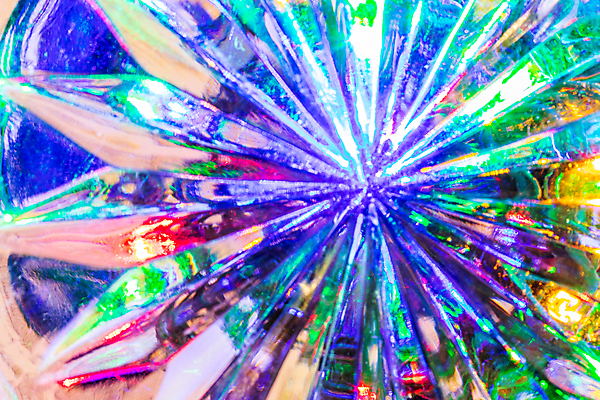 포토 JPG 해외이미지 백그라운드 사람없음 빛 크리스탈 질감 프리즘 해외포토 광석 광학기기 파일형식 이미지허브