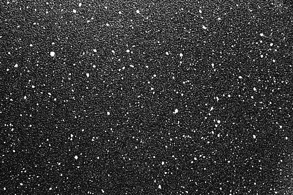 포토 JPG 해외이미지 모양 디자인 음식 백그라운드 패턴 표면 주방용품 추상 흑백 그림자 요리 사람없음 장식 빛 금속 주방 검은색 어둠 공백 회색 젖음 흰색 도자기 막대기 프라이팬 플랫 정상 소프트포커스 철 준비 질감 철강 많음 해외포토 컬러 생활용품 컨셉 무늬 재질 촬영기법 파일형식 이미지허브