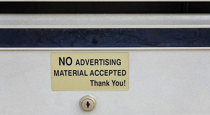 포토 JPG 해외이미지 전통 외관 텍스트 열쇠 자물쇠 경고 안전 사람없음 야외 금속 금지 흰색 그리기 거절 편지 서비스 사인 경영자 감사 잠금 정사각형 주인 경영 명패 해외포토 도형 감정 컬러 컨셉 비즈니스 모션 재질 리더 보안 파일형식 이미지허브