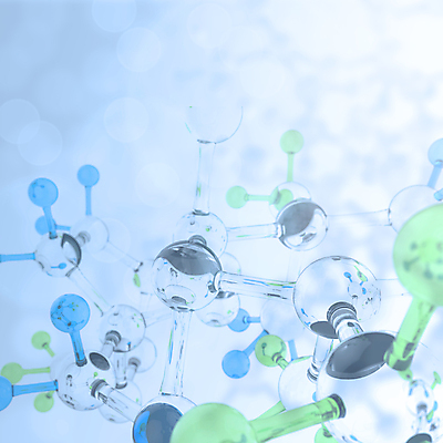 포토 JPG 해외이미지 선 백그라운드 사람없음 그래픽 3D 원형 투명 화학 DNA 연결 생물학 원자 기하학 해외일러스트 도형 교육 과학 무늬 생명공학 디지털합성 파일형식 이미지허브