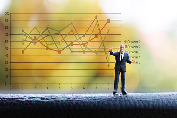 포토 JPG 해외이미지 남자 포즈 백그라운드 돈 비즈니스 사업가 그래프 사람 정장 사람없음 금융 장난감 숫자 우주 미니어처 업무 비즈니스맨 재산 작음 상인 리더 상업 딜러 판매원 미니 운영자 해외포토 직업 문자 옷 경제 모형 작업 직장인 크기 파일형식 이미지허브