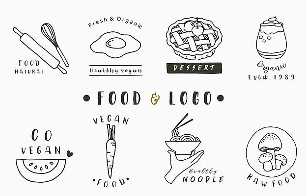 포토 JPG 해외이미지 손 음료 선 음식 빵 스티커 채소 과일 일러스트 자연 디저트 수박 건강 사람없음 세트 라벨 식당 계란 검은색 버섯 주스 당근 빵집 수확 신선 원형 문신 심볼 오브젝트 국수 그림 에코 유기농 복고 날것 윤곽 우표 내추럴 바이오 얇은 채식주의자 세련 비건 미니멀 해외일러스트 도형 웰빙 컬러 농업 뿌리채소 프레임 신체부위 환경 상점 알 면류 생태계 채식 파일형식 이미지허브