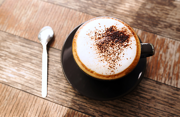 포토 JPG 해외이미지 접시 커피 음료 음식 백그라운드 탁자 아침 따뜻함 사람없음 목재 빛 갈색 초콜릿 숟가락 검은색 카페 우유 머그컵 흰색 신선 닫기 맛 아침식사 크림 질감 아로마 카푸치노 모카 스테인레스 카페인 스타일 해외포토 주간 나무 식기 컬러 가구 컨셉 재료 모션 디저트 유제품 수저 컵 상점 식사 파일형식 이미지허브