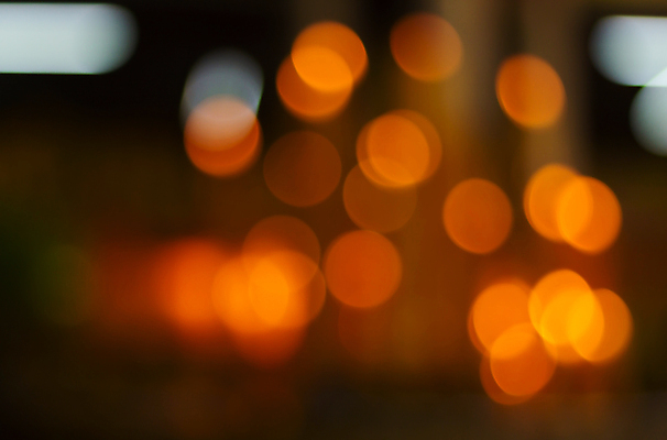 포토 JPG 해외이미지 디자인 백그라운드 크리스마스 패턴 벽지 추상 휴가 전등 사람없음 장식 빛 컬러풀 우주 검은색 축하 원형 우아함 야간 소프트포커스 보케 마법 광 블러 해외포토 자연요소 도형 기념일 컬러 컨셉 무늬 조명 촬영기법 파일형식 이미지허브