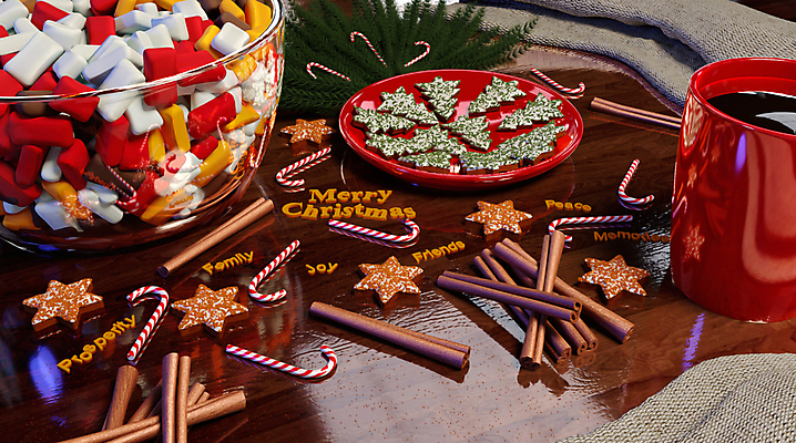 포토 JPG 해외이미지 디자인 행복 별 백그라운드 크리스마스장식 크리스마스 겨울 일러스트 벽지 휴가 새해 사탕 선물 이벤트 사람없음 목재 옆모습 장식 빛 크리스마스트리 파티 축제 기쁨 종 나뭇가지 축하 인사 눈송이 닫기 12월 편지 연도 전나무 크리스마스배경 해외포토 자연요소 나무 계절 기념일 감정 뷰포인트 컨셉 재료 모션 디저트 눈_날씨 예절 날짜 파일형식 이미지허브