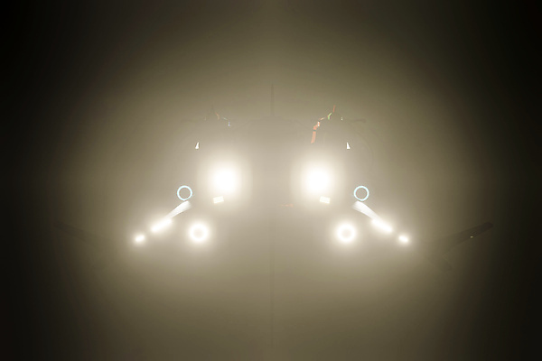 포토 JPG 해외이미지 컨셉 미래 사람없음 빛 3D 우주 우주선 UFO 공상 해외포토 미확인물체 디지털합성 파일형식 이미지허브