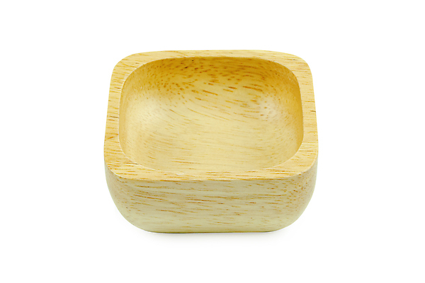 포토 JPG 해외이미지 전통 식기 접시 디자인 음식 백그라운드 탁자 주방용품 주택 요리 동양인 사람없음 목재 장식 컵 갈색 주방 일본 중국 샐러드 흰색 기구 시골 원형 사발 수프 정상 컨테이너 케첩 먹기 대나무 오브젝트 싱글 복고 내추럴 고립 옛날 해외포토 도형 나무 산업 아시아 컬러 가구 생활용품 재료 모션 인종 건물 사기그릇 소스_음식 파일형식 이미지허브