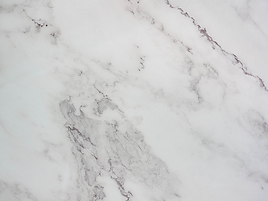 포토 JPG 해외이미지 디자인 외관 벽 가구 백그라운드 패턴 건축양식 자연 벽지 표면 추상 바닥 미술 사람없음 내부 그래픽 장식 빛 주방 검은색 회색 흰색 균열 고급 매끈함 계산대 타일 묘사 질감 대리석 내추럴 효과 해외포토 건축 컬러 생활용품 컨셉 무늬 재료 모션 문화예술 감각 생태계 파일형식 이미지허브