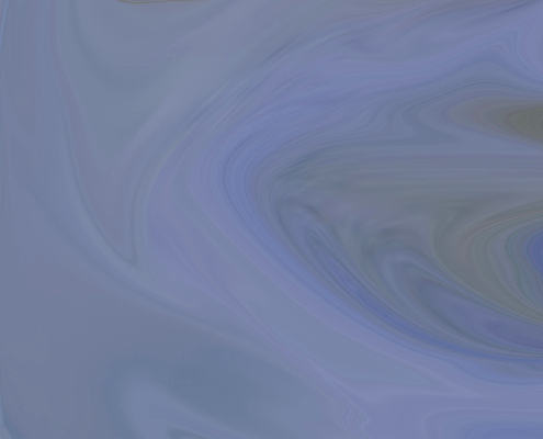 포토 JPG 해외이미지 디자인 종이 벽 파도 백그라운드 패턴 일러스트 표면 추상 잉크 미술 사람없음 장식 물 파란색 페인트 젖음 바위 흰색 얼룩 액체 황금 떨어짐 그림 질감 대리석 마블링 아크릴 효과 해외일러스트 자연요소 바다 컬러 컨셉 무늬 재료 재질 문화예술 돌_바위 파일형식 이미지허브