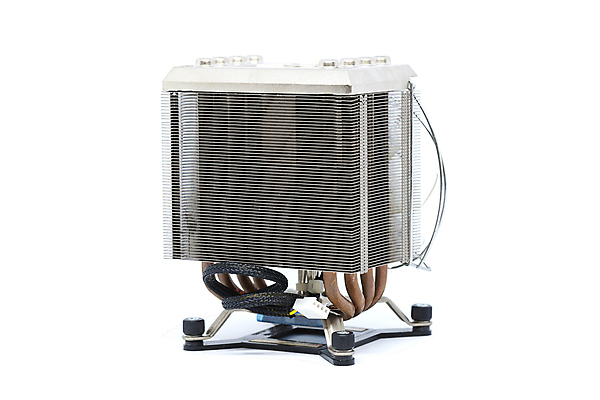 포토 JPG 해외이미지 산업 백그라운드 부분 사람없음 컴퓨터 금속 검은색 힘 장비 추위 흰색 뜨거움 원형 부채 시원함 플라스틱 묘사 오브젝트 싱글 프로펠러 전자 냉장고 온도 환풍기 고립 냉각기 라디에이터 프로세서 하드웨어 공급 해외포토 도형 컬러 재질 전자제품 가전제품 파일형식 이미지허브