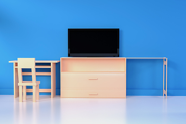 포토 JPG 해외이미지 식물 디자인 벽 가구 거실 의자 일러스트 베개 탁자 아파트 주택 실내 사람없음 내부 장식 소파 갈색 3D 꽃병 카펫 방 회색 흰색 램프 휴게실 복도 만들기 샹들리에 안락의자 해외포토 꽃 컬러 생활용품 침구 모션 조명 건물 디지털합성 파일형식 이미지허브