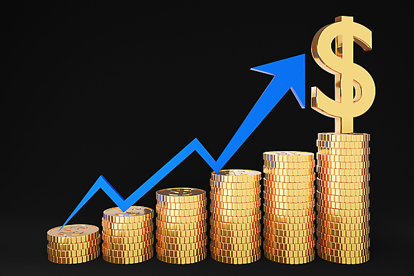 포토 JPG 해외이미지 백그라운드 컨셉 돈 일러스트 비즈니스 성공 그래프 화살 사람없음 빨간색 금융 빛 쌓기 달러 동전 저축 유로 성장 흰색 기둥 바 절약 시장 재산 황금 계획 주식 투자 이익 보물 진행 고립 마케팅 수입 줄서기 경제학 해외일러스트 교육 건축 컬러 모션 경제 파일형식 이미지허브