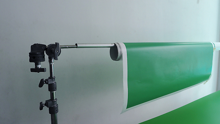 포토 JPG 해외이미지 벽 사람없음 장비 촬영장비 크로마키 해외포토 도구 파일형식 이미지허브