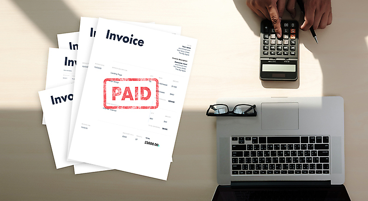 포토 JPG 해외이미지 아이콘 손 디자인 종이 컨셉 돈 비즈니스 탁자 사람 사람없음 금융 노트북 컴퓨터 사무실 스크린 자료 업무 플랫 편지 책상 서비스 사인 속도 서식 문서 파일 상업 영수증 질서 온라인 회계 계산서 계좌 세금 예산 타격 회계사 비용 해외포토 직업 가구 모션 신체부위 경제 전자제품 예절 작업 재산 파일형식 이미지허브