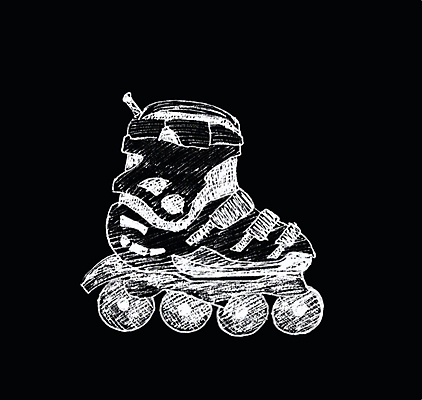 포토 JPG 해외이미지 디자인 어린이 스포츠 백그라운드 신발 일러스트 휴식 거리 부츠 건강 미술 사람없음 그래픽 여름 유행 검은색 스케이트 스케이팅 수확 흰색 바퀴 낙서 스케치 심볼 사인 속도 그림 복고 롤 롤러 손그림 80대 고립 옛날 스타일 해외일러스트 계절 노년 스포츠용품 컬러 컨셉 농업 문화예술 겨울스포츠 사람 파일형식 이미지허브
