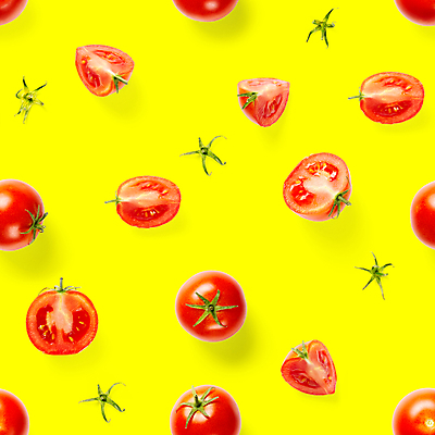 포토 JPG 해외이미지 조각 패턴 토마토 방울토마토 사람없음 패턴백그라운드 꼭지 해외포토 백그라운드 무늬 채소 파일형식 이미지허브