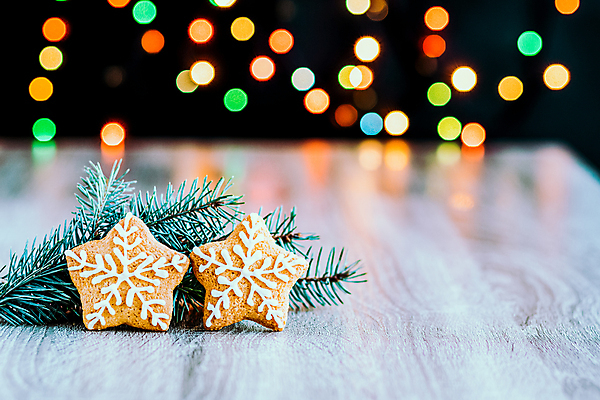 포토 JPG 해외이미지 나무 별 크리스마스 겨울 공 추상 휴가 새로움 선물 사람없음 장식 빨간색 파란색 빛 흰색 축하 신용카드 황금 연도 보케 블러 해외포토 자연요소 식물 계절 기념일 컬러 컨셉 무늬 금융 파일형식 이미지허브