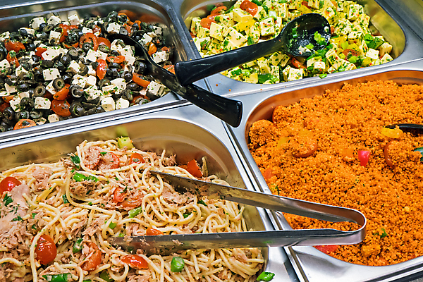 포토 JPG 해외이미지 음식 다이어트 토마토 채소 치즈 콩 파스타 건강 옥수수 사람없음 빨간색 초록색 컬러풀 요식업 계란 숟가락 식사 당근 면 소시지 선택 애피타이저 상추 지중해 먹기 올리브 후추 모짜렐라치즈 법정 수수 해외포토 열매 산업 바다 컬러 컨셉 모션 유제품 곡류 뿌리채소 서양음식 수저 알 가공식품 향신료 파일형식 이미지허브