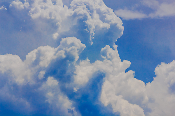 포토 JPG 해외이미지 구름 하늘 사람없음 물 얼음 흰색 물방울 크림 결정체 시리즈 해외포토 자연요소 컬러 파일형식 이미지허브