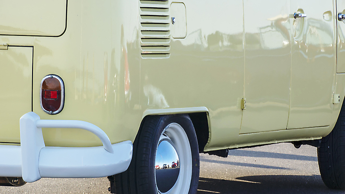 포토 JPG 해외이미지 디자인 교통시설 사람없음 내부 금속 골동품 클래식 우아함 묘사 복고 옛날 자동 제어 스타일 해외포토 교통 컨셉 재질 시설 파일형식 이미지허브