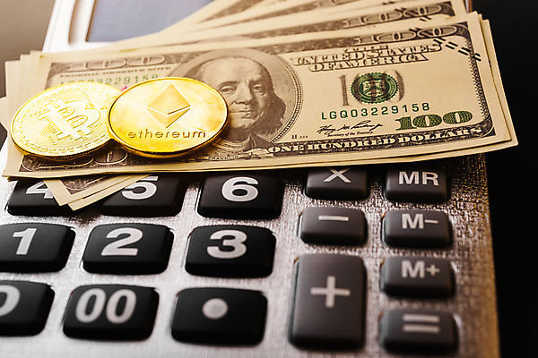 포토 JPG 해외이미지 지폐 돈 인터넷 비즈니스 사람없음 금융 경제 달러 디지털 동전 저축 계산기 성장 네트워크 계산 시장 황금 암호 구매 주식 발굴 무역 투자 전자 토막 가상 가상화폐 셀룰러 해외포토 산업 문구용품 쇼핑 장비 재산 파일형식 이미지허브