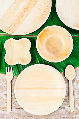 포토 JPG 해외이미지 잎 실내 사람없음 자연보호 에코 친환경 에코라이프 나무숟가락 나무그릇 나무받침 나무접시 나무포크 친환경제품 제로웨이스트 나무배경 해외포토 식물 라이프스타일 그릇 접시 백그라운드 포크 자연 내부 목재 환경 숟가락 그린캠페인 보호 사회이슈 받침대 파일형식 이미지허브