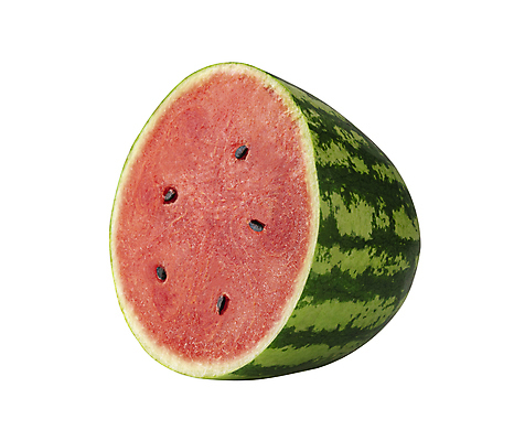 포토 JPG 해외이미지 열매 음식 조각 백그라운드 잎 다이어트 채소 과일 디저트 수박 건강 요리 씨앗 사람없음 빨간색 초록색 물 줄무늬 흰색 신선 원형 달콤 맛 멜론 자르기 흰배경 상쾌 유기농 날것 내추럴 고립 숙성 채식주의자 해외포토 자연요소 도형 식물 웰빙 감정 컬러 컨셉 무늬 모션 채식 파일형식 이미지허브