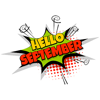 포토 JPG 해외이미지 모양 구름 템플릿 디자인 배너 문장 백그라운드 스티커 일러스트 텍스트 통신 추상 아이디어 프레임 말하기 사람없음 단어 컬러풀 라벨 소리 거품 가을 표현 인사 점 메시지 유머 9월 만화 스케치 편지 심볼 그림 팝아트 코믹 풍선 파열 월 스타일 해외일러스트 자연요소 문자 계절 감정 컬러 컨셉 무늬 모션 미술 예절 날짜 파일형식 이미지허브