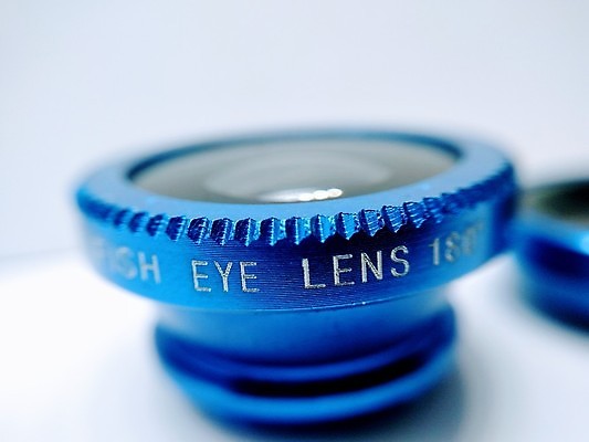 포토 JPG 해외이미지 모양 모델 디자인 백그라운드 인터넷 일러스트 비즈니스 통신 유리 모바일 세포 사람없음 파란색 스마트폰 핸드폰 컴퓨터 3D 카메라 디지털 검은색 사진촬영 웹 장비 터치 흰색 공구 원형 전화기 스마트 심볼 오브젝트 사인 동영상 멀티미디어 고립 엘리먼트 해외포토 도형 컬러 컨셉 재질 전자제품 스마트기기 촬영 도구 디지털합성 파일형식 이미지허브