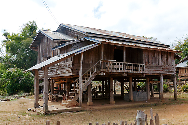 포토 JPG 해외이미지 직업 산업 아시아 문화 여행 사람 사람없음 야외 걷기 숟가락 미국 재활용 시골 전쟁 만들기 베트남 기념품 라오스 동쪽 한조각 남쪽 알루미늄 특별함 해외포토 1 나라 컨셉 북아메리카 모션 수저 동남아시아 방향 오브젝트 친환경 파일형식 이미지허브