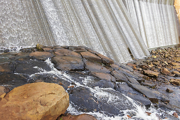 포토 JPG 해외이미지 호수 벽 여행 오렌지 사람없음 야외 물 강 운동 폭포 흐름 시골 저수지 호주 댐 시멘트 지역 콘크리트 해외포토 자연요소 공공시설 컨셉 과일 자연 건강 오세아니아 파일형식 이미지허브