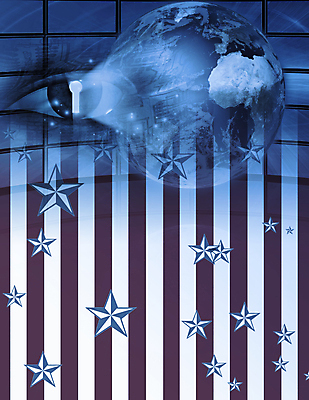 포토 JPG 해외이미지 디자인 배너 산업 지구 바다 여행 백그라운드 컨셉 지도 인터넷 일러스트 비즈니스 통신 추상 미래 경비 안전 사람없음 그래픽 파란색 컴퓨터 세계 글로벌 지구본 우주 디지털 자료 미국 행성 자유 정보 깃발 시간 네트워크 심볼 대륙 잠금 보안 시스템 온라인 엘리먼트 여의주 해외일러스트 컬러 북아메리카 무늬 전자제품 보호 파일형식 이미지허브