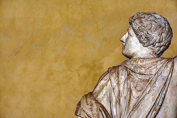 포토 JPG 해외이미지 유럽 문화 얼굴 조각 여행 건축양식 미술 사람 사람없음 조각상 숫자 머리 이탈리아 수확 골동품 바위 표현 역사 클래식 심볼 묘사 대리석 신화 로마인 르네상스 옛날 토스카나 피렌체 스타일 해외포토 문자 건축 나라 컨셉 농업 재료 문화예술 인종 신체부위 조형물 돌_바위 파일형식 이미지허브