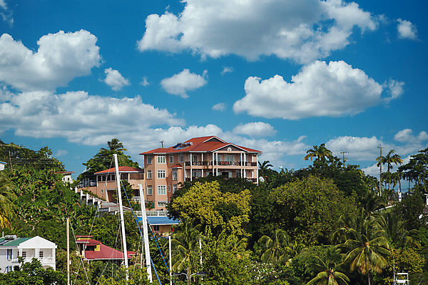 포토 JPG 해외이미지 섬 여행 자연 호텔 휴가 손바닥 풍경 사람없음 건물 고급 빌라 휴양지 이국적 파라다이스 해외포토 건축물 손 컨셉 숙소 주택 장소 생태계 파일형식 이미지허브