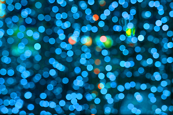 JPG 해외이미지 백그라운드 일러스트 추상 사람없음 파란색 빛 소프트포커스 보케 해외일러스트 컬러 무늬 촬영기법 파일형식 이미지허브