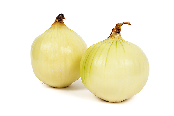 포토 JPG 해외이미지 식물 길 음식 채소 재료 전구 양파 건강 요리 사람없음 봄 수확 껍질 흰색 신선 맛 자르기 향신료 오브젝트 흰배경 유기농 날것 뿌리 내추럴 고립 숙성 채식주의자 비건 해외포토 웰빙 계절 컬러 백그라운드 컨셉 농업 모션 채식 향미료 파일형식 이미지허브